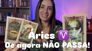 ÁRIES ♈️(julho)🔥DE AGORA NÃO PASSA! A DECISÃO QUE MUDA TUDO EM SUA VIDA! #tarot #belatarotmundo 