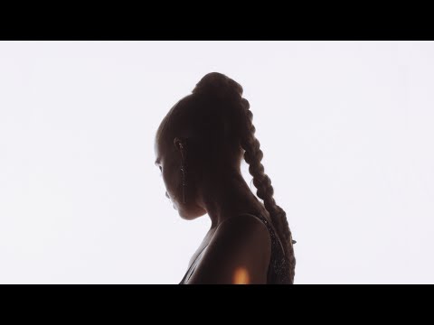 Angelou - Kosminiai Greičiai