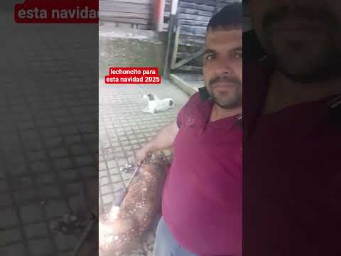 ciudad bolívar Antioquía #comparteysuscribete #navidad2025 #colombia #valledelcauca #fiestas #cauca