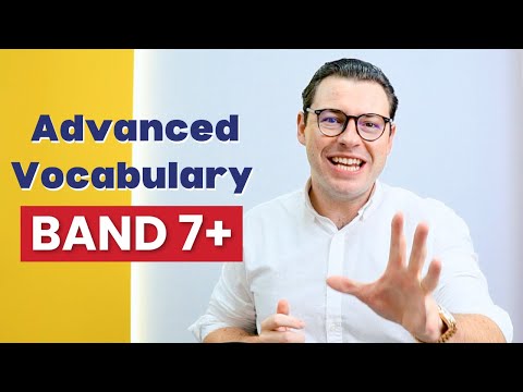 IELTS Speaking Part 1: Hometown, House, Work & Study, Daily Routine | Sample Answers + Tips