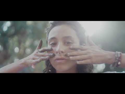 DE KILLTROS - CO NÉCTAR  (Videoclip)