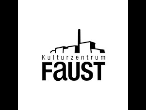 Linden Kulturzentrum Faust Gelände Hannover