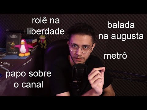 são paulo é um esquema de pirâmide e eu caí