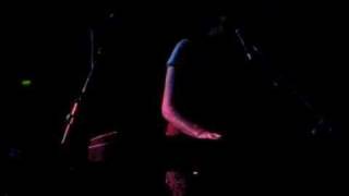 Final Fantasy - An Actor's Revenge (Live)