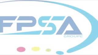 preview picture of video 'FPSA L'injection fonderie et plasturgie'