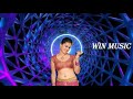 என்ன டப்பா பார்ட்டின்னு ENNA DAPPA PARTYNNU THAPPA 8D SURR