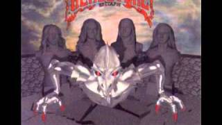 Headstone Epitaph - Children Of The Sun