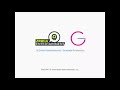 PBS Kids Channel Commercial Break May 2 2021