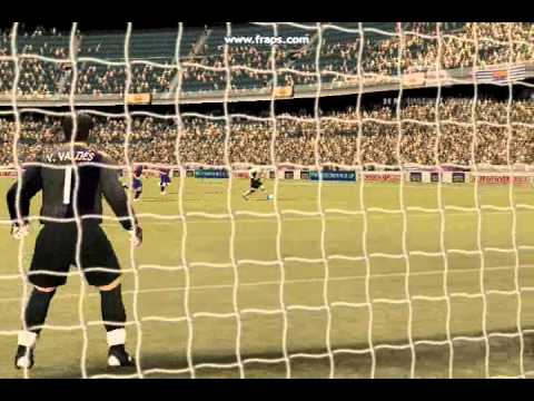 fifa07 kopra »§« 3