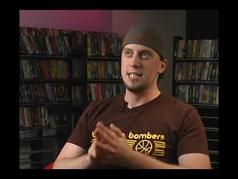 E3 2004 GameSpot Complete To-Go Pack Special Edition