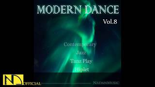 Download lagu Pin-Up Girl Again - NadanMusic 💖 BTS Jimin Gayo Daejeon Modern Dance Music Remake ♬ Piano EDM mp3