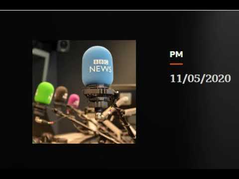 Lockdown Doesn't Reduce Deaths; It Just Pushes Them Into The Future, Says Former Supreme Court Judge