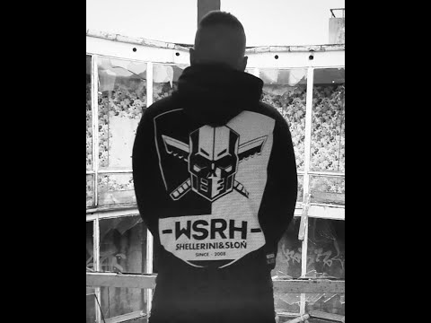 Młody Osa - Żądło [prod. Soulker]