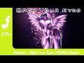 Aviators - Open Your Eyes (174UDSI Remix) 