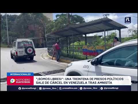 Violencia en Petén: atacan a exalcalde de Dolores, Marvin Cruz