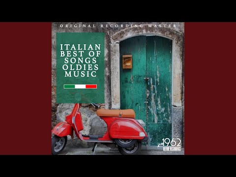 Op Op Trotta Cavallino (Remastered)