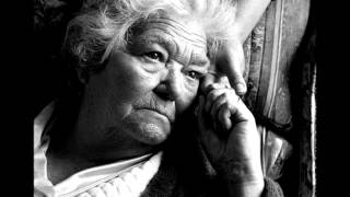 James LaBrie -  Slightly Out Of Reach