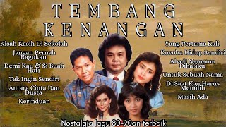 Download lagu Tembang Kenangan 80an 90an Lagu Nostalgia- Obbie Messakh Pance Pondaag Tommy J Pisa Itje TANPA IKLAN mp3 Download lagu Tembang Kenangan 80an 90an Lagu Nostalgia- Obbie Messakh Pance Pondaag Tommy J Pisa Itje TANPA IKLAN mp3