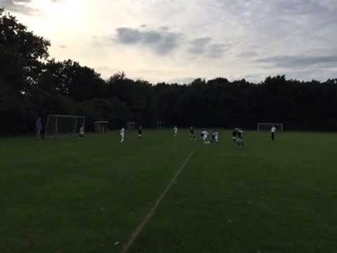 Markelo F1 - ATC'65 F1 (26-08-2015)