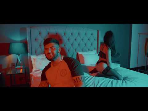 Boysindahood - UNTEN [Official HD Video] Prod. Kingston Beatz