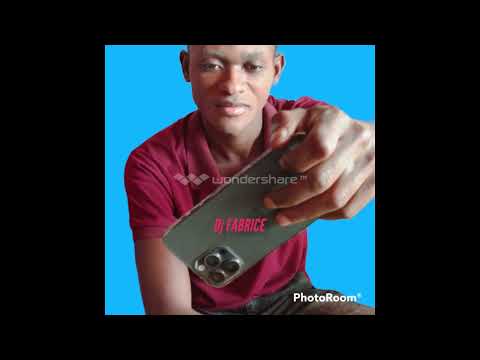 DJ FABRICE -LA BRIOCHE