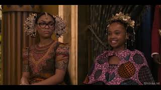 coming 2 america: prince &quot;gett off&quot; music cover