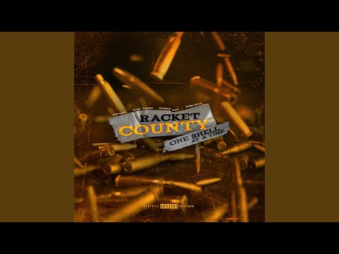 One Shell at a Time (feat. Wess Nyle & Cymple Man)