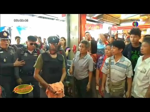 เพิ่มหน้าอก Barnaul หุ่นผอมเพรียวหน้าอกเล็ก