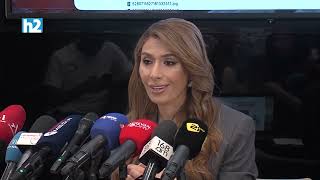 Բազմաթիվ են խախտումները. վերջնական ճշգրտումները կարող են ելքային լինել. Գոհար Մելոյան։ Լրաբեր