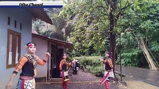 Download lagu Randa sinden banyumasan mp3 Download lagu Randa sinden banyumasan mp3