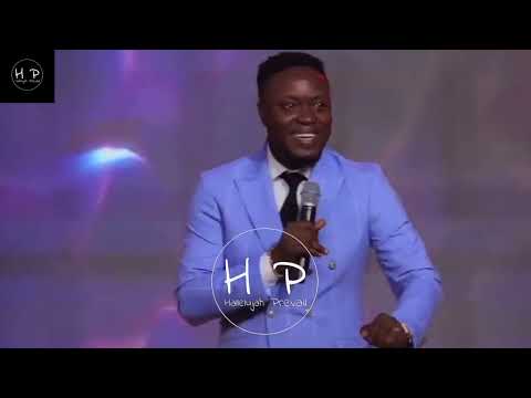 Rejoicing in God's Unseen Plan Why You Should Trust His Timing || PASTOR PHILIP OLUBAKIN