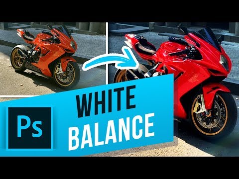 How to Use Snap to Pixels in Photoshop