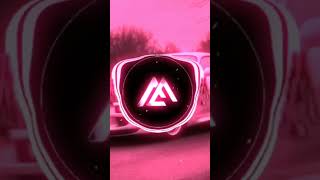 Download lagu DJ NAN KO PAHAM FULL BASS REMIX (SLOWED  REVERB) MENGKANE #djasikkkk #melody #remix #djnankopaham mp3