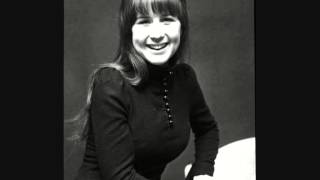 Judith Durham - Plaisir D&#39;Amour