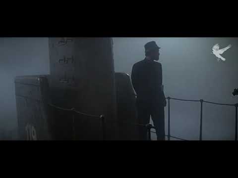 1941   Allarme a Holliwood Opening scene 1979