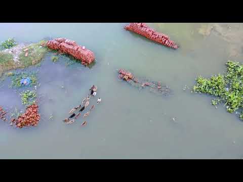 I captured this natural sight . Watching and enjoy your moments . Md Nazmul Huda #nature #sight