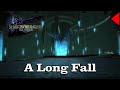 🎼 A Long Fall (𝐄𝐱𝐭𝐞𝐧𝐝𝐞𝐝) 🎼 - Final Fantasy XIV