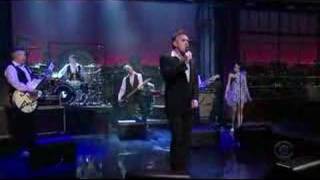 Morrissey - That&#39;s how people grow up