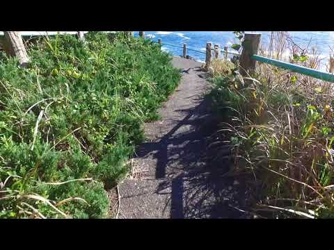 宮古市シティプロモーション動画コンテスト2018 特別賞（アイデア賞）「WELCOME TO MIYAKO CITY」