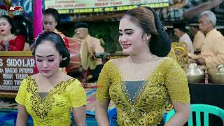 Download lagu FULL TAYUB KLASIK SIDO LARAS SIDO LARIS mp3