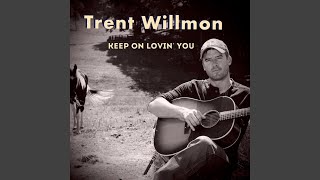 Keep on Lovin&#39; you