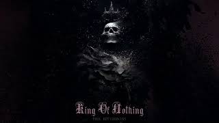 King Of Nothing