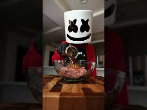 Steamed Dumplings #cooking #dumplings #recipe #porkdumplings