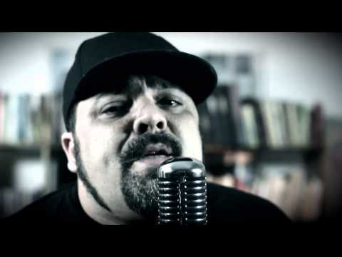 HATEEN - DEPOIS QUE TODOS VÃO EMBORA - Videoclipe Oficial