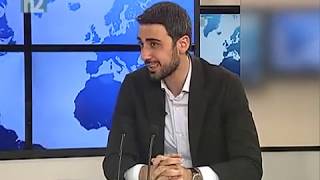 Խորհրդատվական կարծիքը որոշակիորեն կապ ուներ ՍԴ-ի նկատմամբ նախաձեռնած գործընթացի հետ․ Արամ Վարդևանյան