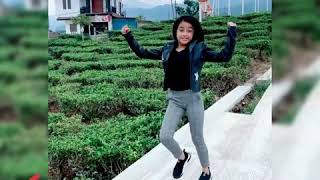 Download lagu Kumpulan LIKEE ANNISA AURELIA KAILA 💞 PART 2 VERSI DANCE mp3