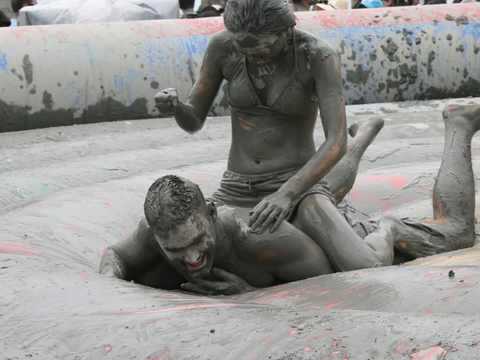 SamraMuratovic597’s Video 105025258397 -Tdf7S5VBno