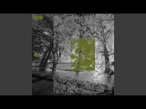 Video thumbnail for Mercy Mercy Me (The Ecology)