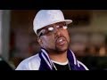 Bun B Ft. Pimp C, Jeezy & Z-Ro - Get Throwed (Official Classic Music Video) #Trill