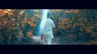 Aliando-buktikanlah hari ini